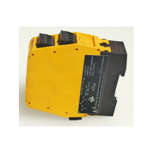 AC009S IFM ELECTRONIC D'OCCASION