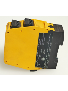 ac009s-ref-ifm electronic