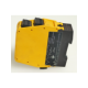 ac009s-ref-ifm electronic
