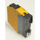 ac009s-ref-ifm electronic