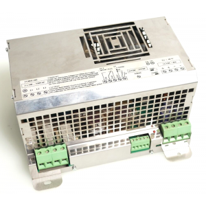 ph1003-2440-ref-mgv stromversorgungen