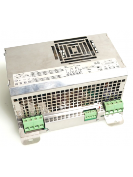 ph1003-2440-ref-mgv stromversorgungen