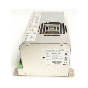 ph1003-2440-ref-mgv stromversorgungen