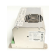 ph1003-2440-ref-mgv stromversorgungen