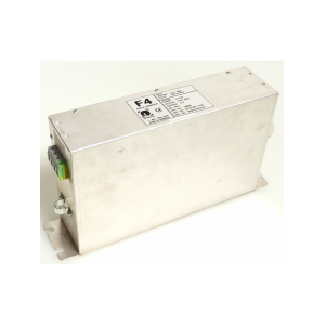 146596-ref-leybold ag