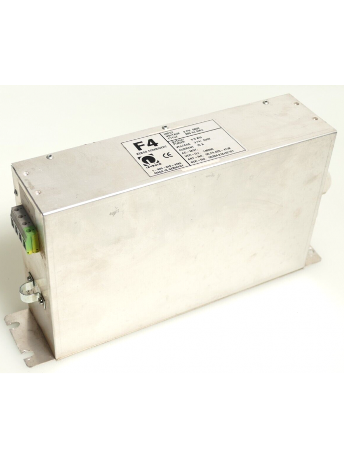 146596-ref-leybold ag