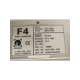 146596-ref-leybold ag