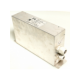 146596-ref-leybold ag