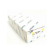 0125-entrelec