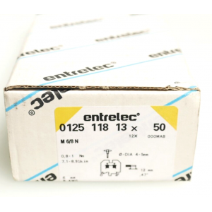 0125 ENTRELEC