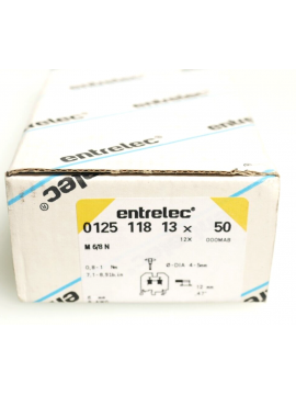 0125-entrelec