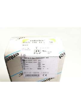 0125-entrelec