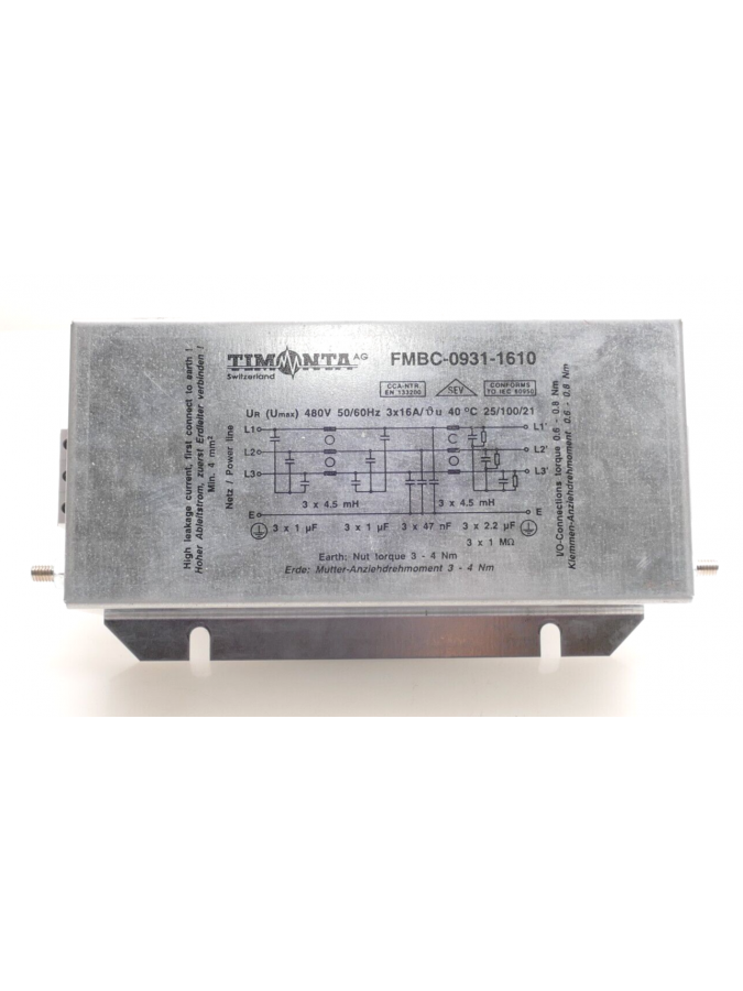 fmbc-0931-1610-ref-timonta