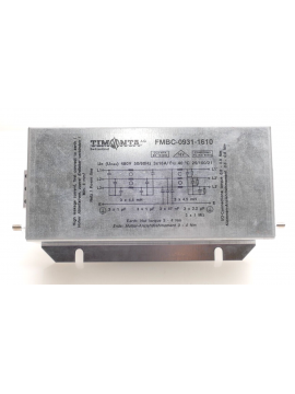fmbc-0931-1610-ref-timonta