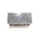 fmbc-0931-1610-ref-timonta