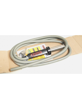 diode-ref-karl leister