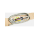 diode-ref-karl leister