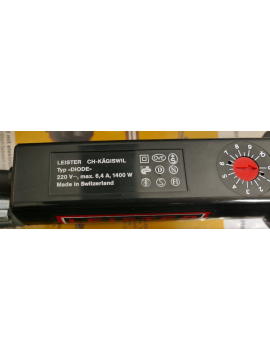 diode-ref-karl leister
