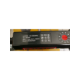 diode-ref-karl leister