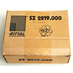 SZ2819.000 RITTAL