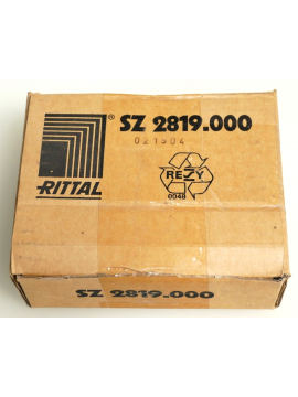 sz2819.000-rittal