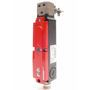 STA3A-2131A024RC18C1826 EUCHNER USADO