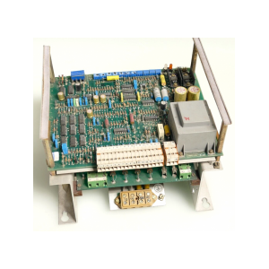 6RA2113-6DK26-0