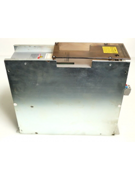 268890-ref-sonstige