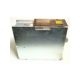 268890-ref-sonstige