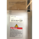 268890-ref-sonstige