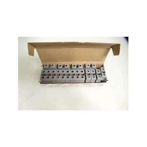 1SNA165111R1400