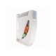 12-003-011-ref-sigmatek