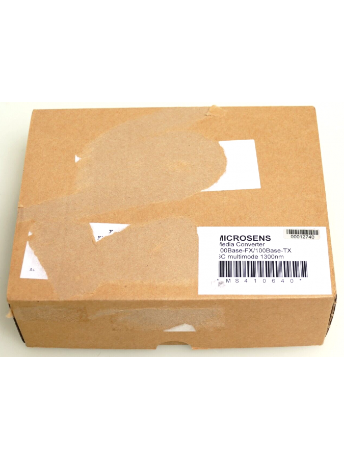 ms410640-microsens