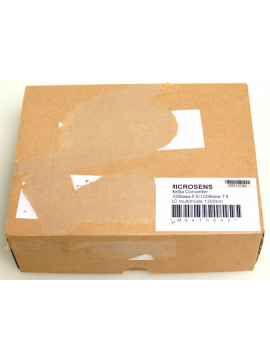 ms410640-microsens