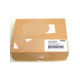 ms410640-microsens