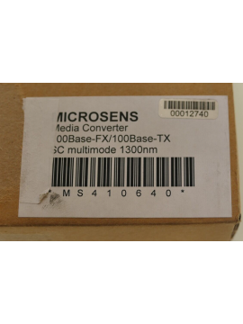 ms410640-microsens