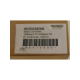 ms410640-microsens
