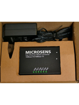 ms410640-microsens