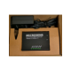 ms410640-microsens