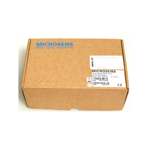 MS416004M MICROSENS