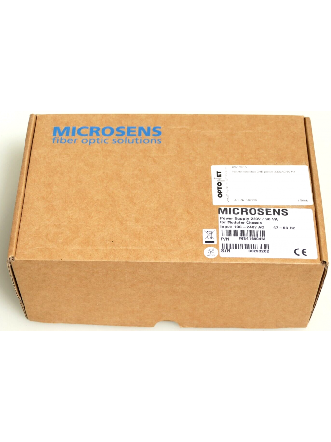 ms416004m-microsens