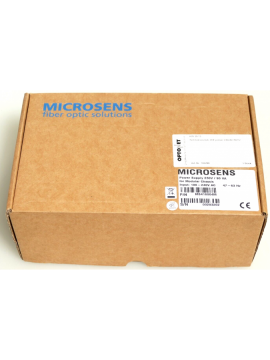 ms416004m-microsens
