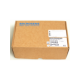 ms416004m-microsens