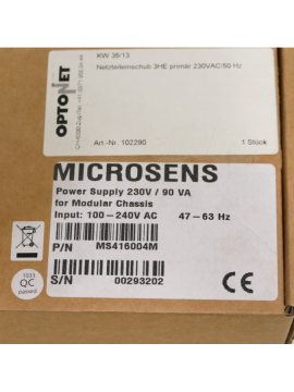 ms416004m-microsens