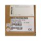 ms416004m-microsens