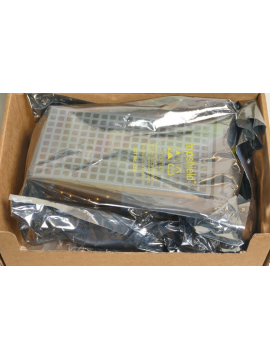 ms416004m-microsens