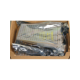 ms416004m-microsens