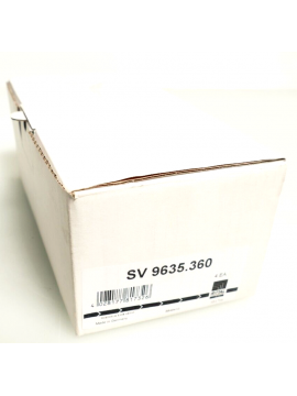sv 9635.360-rittal