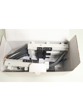 sv 9635.360-rittal