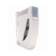 12-058-021-ref-sigmatek